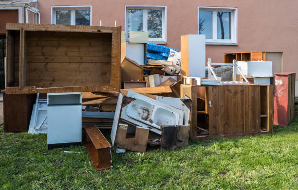 Best Junk Removal for Events  in USA